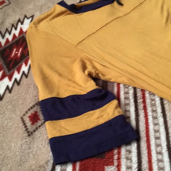 NWOT NoComment T-Jersey Dress - Picture 4 of 15